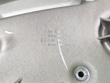 Load image into Gallery viewer, 2008 Harley FXDL Dyna Low Rider 105TH Inner Primary Drive Clutch Cover 60681-06A