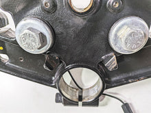 Load image into Gallery viewer, 2020 Harley Touring FLHT Electra Glide Upper Lower Triple Tree Set 45900091A | Mototech271