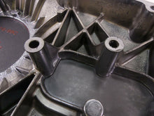 Load image into Gallery viewer, 2006 Harley FLSTCI Softail Heritage Outer Primary Drive Clutch Cover 60506-99 | Mototech271