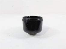 Load image into Gallery viewer, 2017 Victory Octane 1200 Speedometer Gauges & Mount Set - 10k 3280690