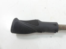 Load image into Gallery viewer, 2016 Yamaha Waverunner VX 1050 Deluxe Handle Bar Handlebar F2X-U1552-00-00