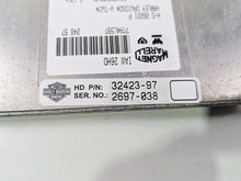 Load image into Gallery viewer, 1998 Harley Touring FLHRCI Road King Cdi Ecu Ecm Engine Control Module 32423-97