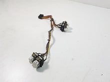 Load image into Gallery viewer, 2005 Harley Touring FLHTCUI Electra Glide Auxiliary Switch Set 70271-98 | Mototech271