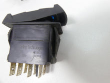 Load image into Gallery viewer, 2016 Polaris RZR900 S EPS Ignition Switch Light Awd Switch Key Set 4012165