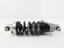 Load image into Gallery viewer, 2016 Zero Motorcycles S 9.8 Rear Suspension Shock Damper 22-05881