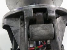 Load image into Gallery viewer, 2018 Polaris RZR S 900 Primary Drive Clutch Set - Read 1323283 | Mototech271