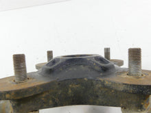 Load image into Gallery viewer, 2018 Polaris RZR1000 XP EPS Front Right Steering Wheel Hub Brake Rotor 5141353 | Mototech271