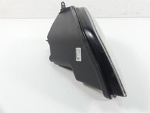 Load image into Gallery viewer, 2016 BMW S1000XR K49 Left Headlight Head Light High Beam - For Parts 63128549851 | Mototech271