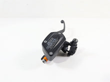 Load image into Gallery viewer, 2023 BMW R nineT Scrambler K23 Nissin Front Brake Master Cylinder 32728563845