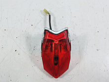 Load image into Gallery viewer, 2013 MV Agusta F3 675 ERA Taillight Rear Tail Stop Brake Light 8000B9781 B5427 | Mototech271