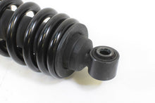 Load image into Gallery viewer, 2018 Harley FXBB Street Bob Softail Rear Shock Damper 54000140
