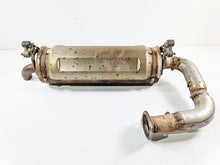Load image into Gallery viewer, 2020 Honda Talon SXS1000 S2R 1000R Exhaust Pipe Muffler Silencer 18310-HL6-A00