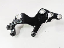 Load image into Gallery viewer, 2024 Harley Sportster RH975 S Left Right Frame Mount Brackets 47200746 47200747