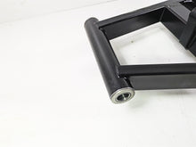 Load image into Gallery viewer, 2016 Suzuki GSXR1000 37" Long Swingarm Swing Arm & Chain Kit for Drag Race