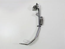 Load image into Gallery viewer, 1999 Harley Dyna FXDL Low Rider Side Kickstand Kick Jiffy Stand 49704-90H