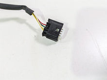 Load image into Gallery viewer, 2009 BMW R1200RT K26 Straight Esa Rear Shock Damper 33537716583 33537711074 | Mototech271