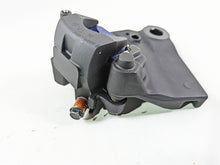 Load image into Gallery viewer, 2021 Kawasaki Z900 ZR900 Nissin Rear Brake Caliper & Bracket Set 43080-0156-DJ | Mototech271