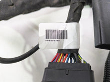 Load image into Gallery viewer, 2022 Harley FXLRS Softail Low Rider Wiring Harness Loom - Non Abs READ 69202198