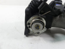 Load image into Gallery viewer, 2005 Harley Touring CVO FLHTCSE Electra Glide Throttle Body Injection 27600-01A | Mototech271