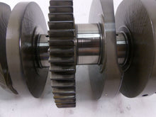 Load image into Gallery viewer, 2018 BMW K1600 Bagger Crankshaft Crank Shaft 11217723880 | Mototech271