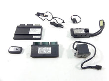 Load image into Gallery viewer, 2022 Triumph Speed Triple 1200 RS Cdi Set Ignition Fob Key Immobilizer T2505562 | Mototech271