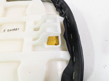 Load image into Gallery viewer, 2012 Yamaha XT1200 Super Tenere Rear Seat Saddle 23P-24710-10-00 23P-24710-11-00