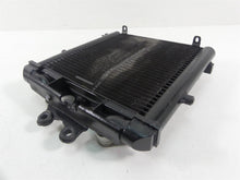 Load image into Gallery viewer, 2015 Harley VRSCF Muscle Rod Engine Radiator Cooler - Read 26800027 | Mototech271