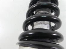 Load image into Gallery viewer, 2021 Harley Softail FXBBS Street Bob Rear Shock Suspension Damper 43mm 54000140 | Mototech271