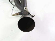 Load image into Gallery viewer, 2012 Mv Agusta F4 RR Corse Inox Header Manifold + Ecu Cdi - Read SPSCI009F4 | Mototech271