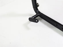 Load image into Gallery viewer, 2016 Moto Guzzi Stelvio 1200 8V NTX Pannier Rack Saddlebag Support Set 981073 | Mototech271