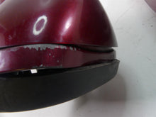 Load image into Gallery viewer, 2017 Harley Touring FLHTKL Electra Glide Left Right Lower Leg Fairings 57100112 | Mototech271