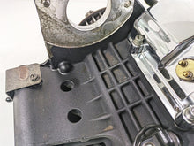 Load image into Gallery viewer, 2002 Harley FLSTC Softail Heritage Classic 5-Sp Transmission Gear Box 34732-00A | Mototech271