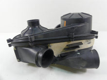 Load image into Gallery viewer, 2019 Polaris General 1000 EPS Primary Drive Clutch Cover Set 5454487 5451767 | Mototech271