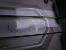 Load image into Gallery viewer, 2012 Yamaha XT1200 Super Tenere Luggage Rack Base Mount 23P-24842-00 | Mototech271