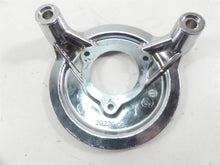 Load image into Gallery viewer, 2010 Harley Touring FLHX Street Glide Screamin Eagle Air Filter Set 29239-08 | Mototech271