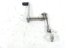 Load image into Gallery viewer, 2009 BMW R1200 GS K25 Shift Lever Shifter Pedal & Linkage 23417670378 | Mototech271