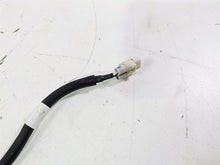 Load image into Gallery viewer, 2012 Yamaha XT1200 Super Tenere Front Abs Brake Wheel Speed Sensor 23P-85970-00