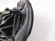 Load image into Gallery viewer, 2019 Harley FLHCS Softail Heritage Front Rider Driver Seat Saddle 52000286 | Mototech271