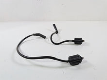 Load image into Gallery viewer, 2008 Yamaha XV1900 Roadliner S Ignition Coils 1D7-82310-10-00