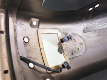 Load image into Gallery viewer, 2008 Harley FLSTC 105TH Softail Heritage Rear Fender Ann. Copper Pearl 59144-06A | Mototech271