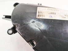 Load image into Gallery viewer, 2020 Harley Touring FLHX Street Glide Front Right Audio Speaker - Read 57000175