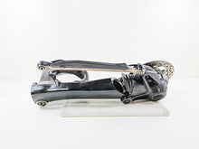 Load image into Gallery viewer, 2015 BMW R1200GS K50 Differential Drive Shaft I=32:11=2,91 33748394282