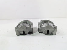 Load image into Gallery viewer, 2023 Kawasaki ZX1400 ZX14R Ninja Front Brake Caliper Brembo 100mm 43080-0207-51J