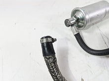 Load image into Gallery viewer, 1998 Moto Guzzi California 1100 EV Fuel Gas Petrol Pump - Tested GU29107261