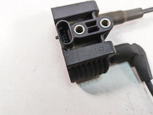 Load image into Gallery viewer, 2007 Harley Sportster XL1200 C Ignition Coil Wires & Plugs 31656-07 | Mototech271