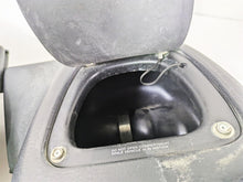 Load image into Gallery viewer, 1996 Harley Touring FLHTCUI Electra Glide Lower Leg Fairing Cover Set 58491-88