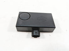 Load image into Gallery viewer, 2018 Harley Touring FLHXSE CVO Street Glide Siren Control Box Module 68958-07C | Mototech271