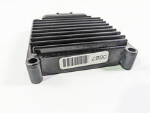 Load image into Gallery viewer, 2009 Harley XR1200 Sportster Cdi Ecm Ecu Engine Control Module 32140-08