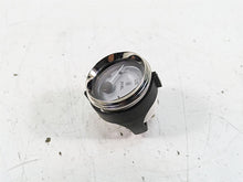 Load image into Gallery viewer, 2013 Harley Touring FLHX Street Glide Fuel Gas Petrol Level Gauge 75168-08 | Mototech271