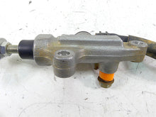 Load image into Gallery viewer, 2020 Yamaha YFM 700 Raptor Rear 1/2" Brake Master Cylinder 1S3-2580E-00-00